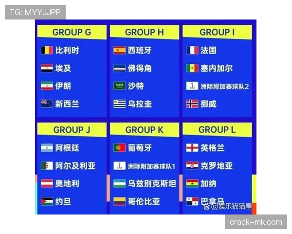 南非冲击2026世界杯出线前景分析：能否时隔多年重返决赛圈